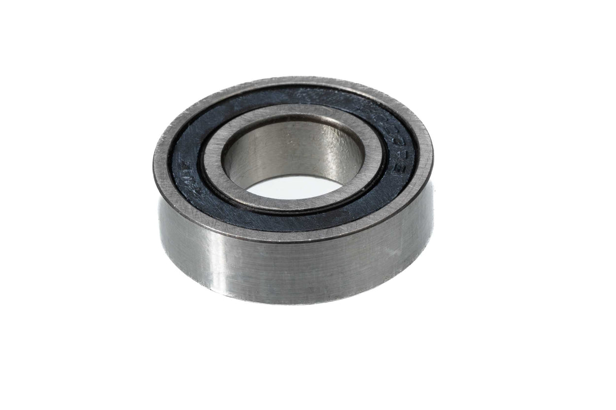 Mafell ball bearing 6003-2RS 17/35x10 DIN 625 (original spare part) - 006231