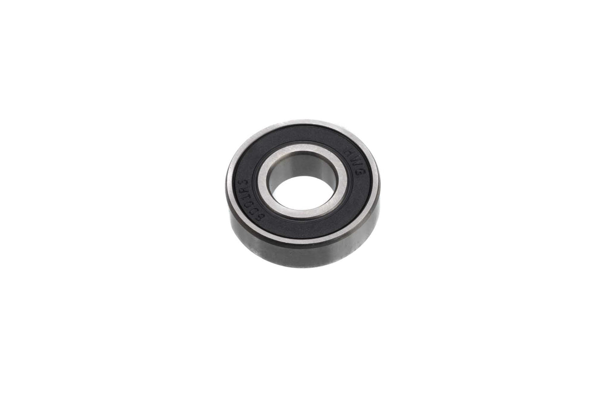 Mafell ball bearing 6001-2RS 12/28x8 DIN 625 Multemp SRL (original spare part) - 006280