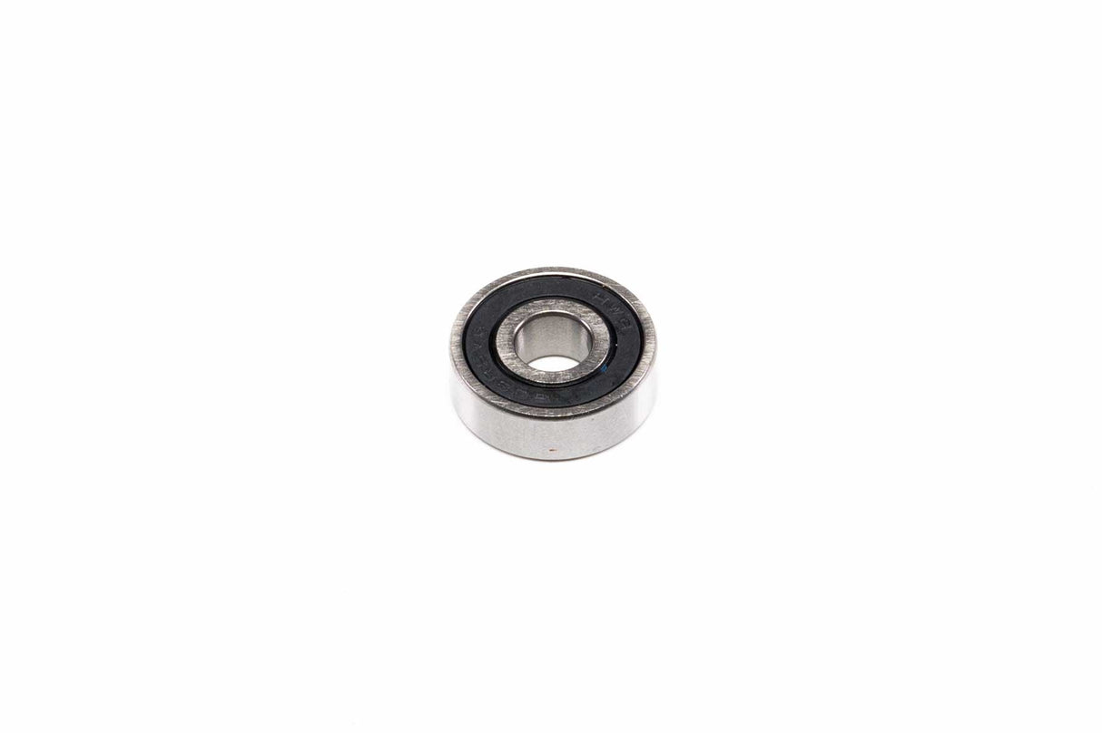 Mafell ball bearing 608-2RSVGJ DIN625 8/22x7 (original spare part) - 006282