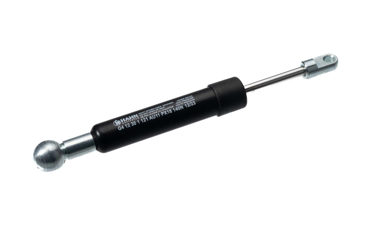 Mafell Gas Spring 006666 (Original Spare Part) - 006666