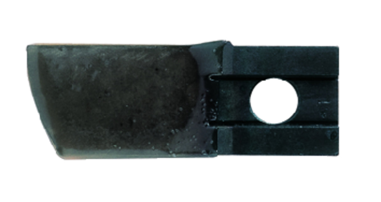 Mafell Außenschneider - 020711