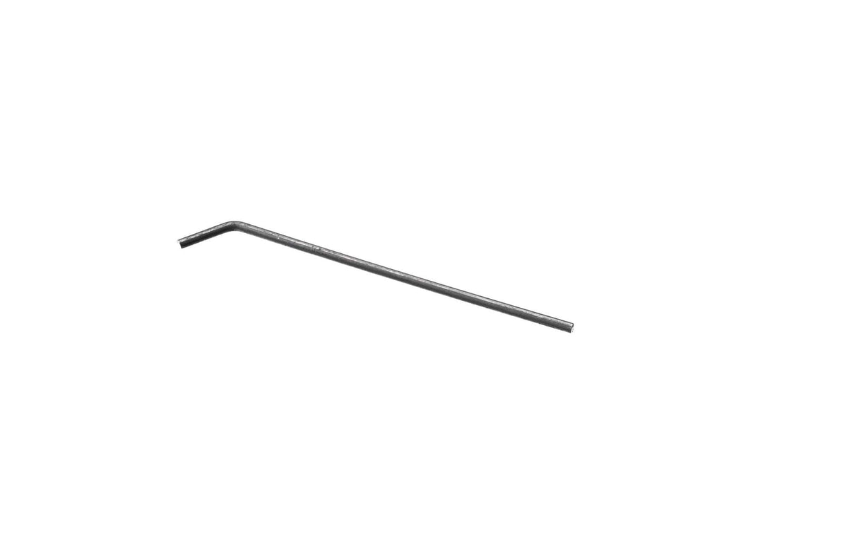 Mafell BENDING SPRING 037827 (Original spare part) - 037827