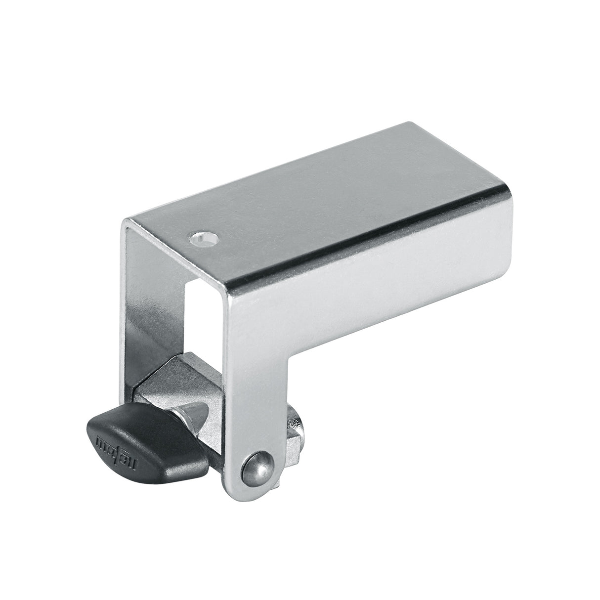 Mafell Ablängklappe - 038306