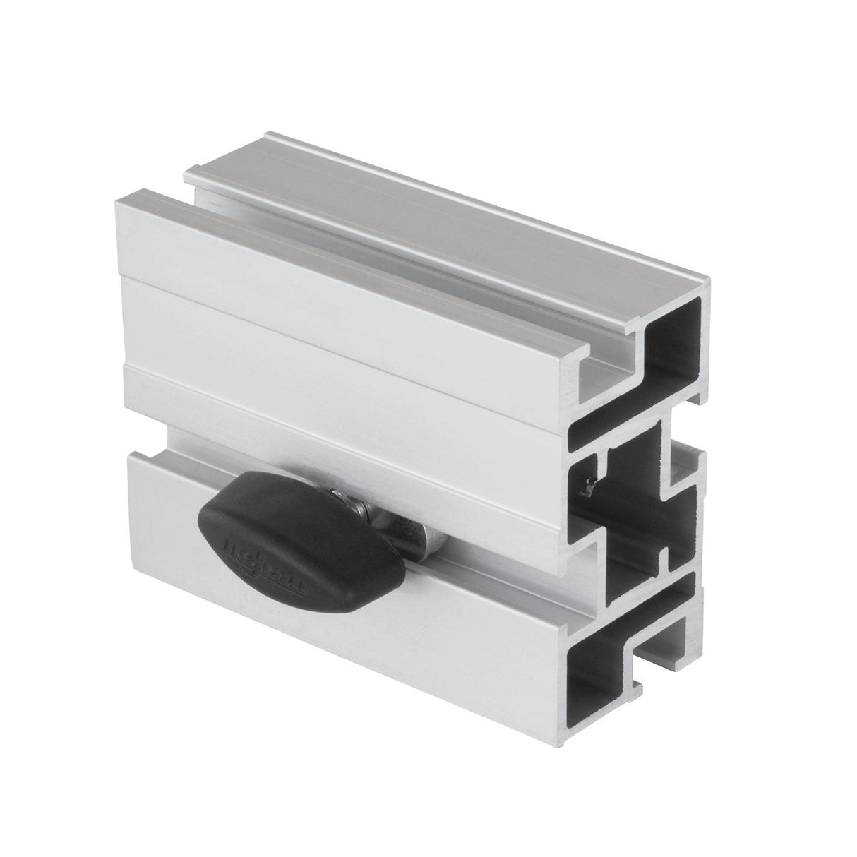 Mafell Schiebeanschlag - 038675