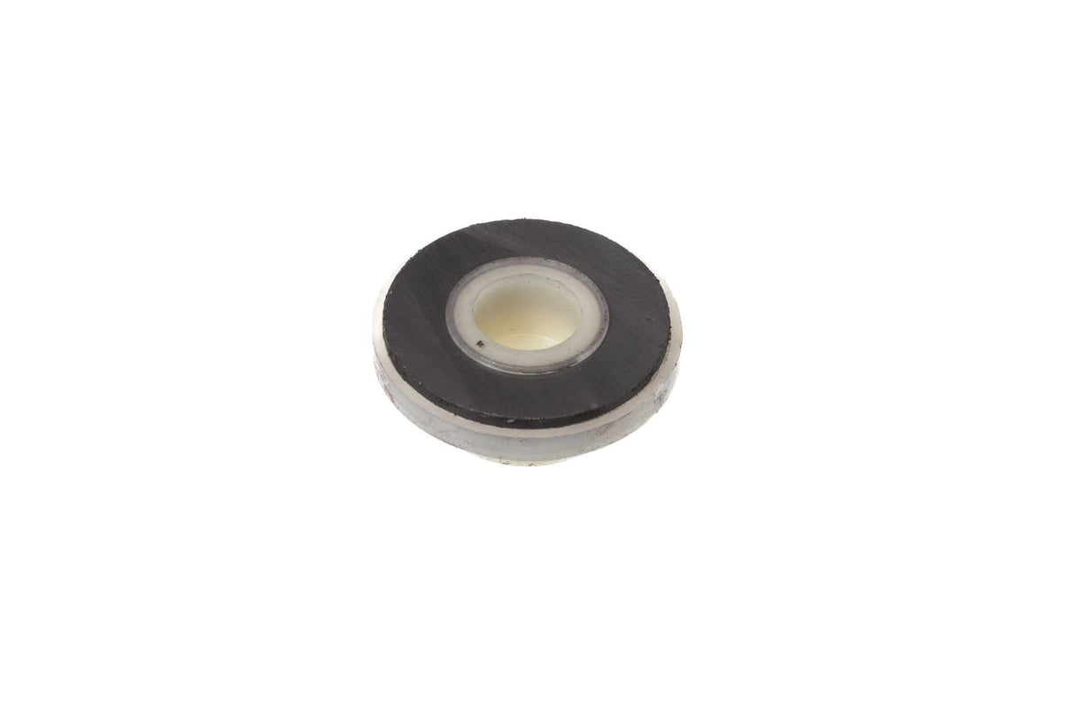Mafell speedometer mount various (original spare part) - 038975