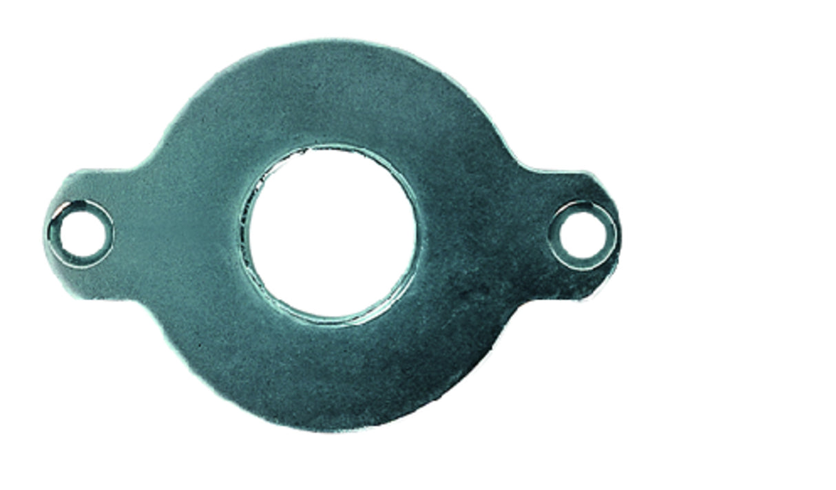 Mafell Kopierring, Ø 40 mm - 038989