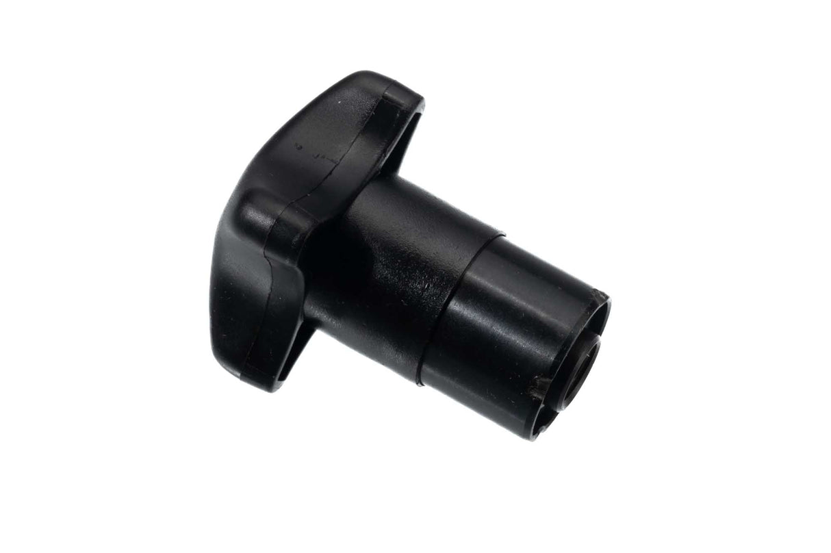 Mafell CROSS HANDLE M10 (original spare part) - 039082