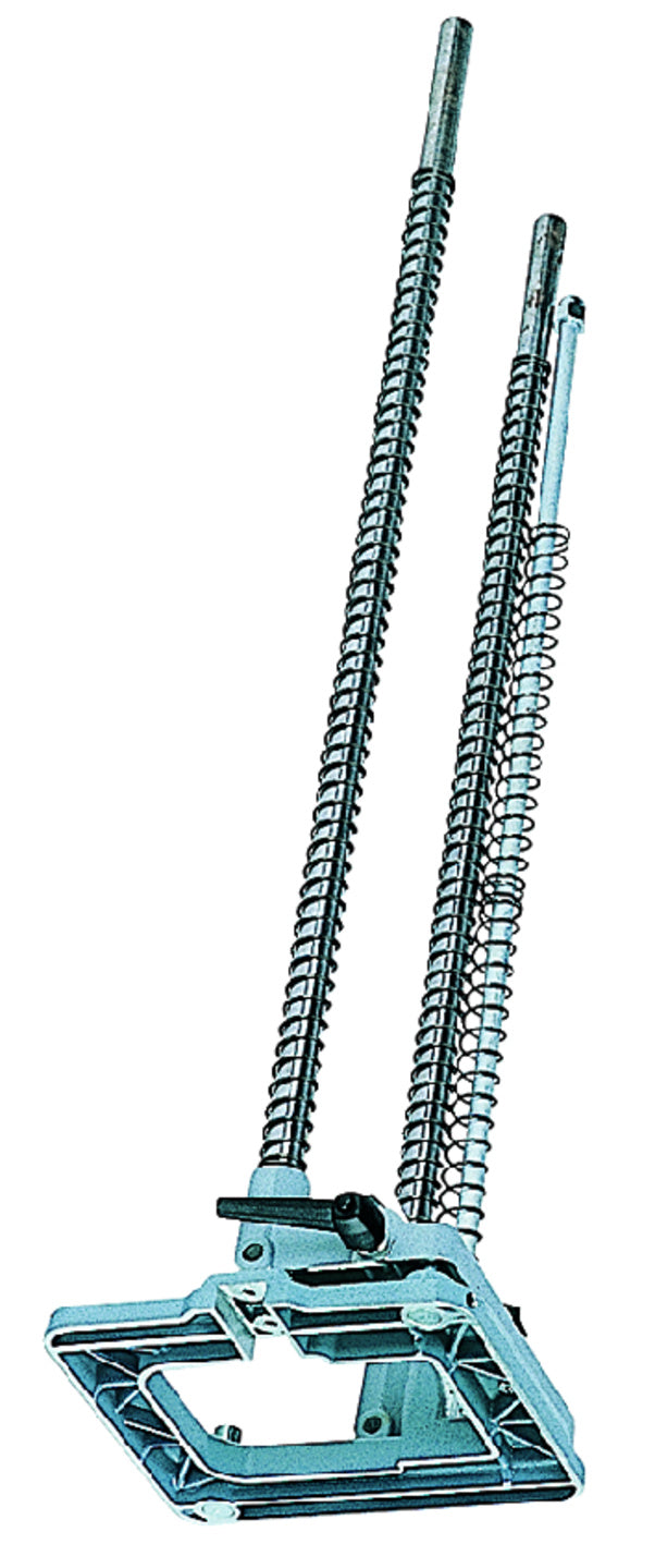 Mafell Bohrgestell, bis 350 mm Bohrtiefe (ohne Bohrerführung) - 039155