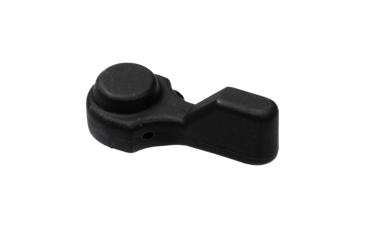 Mafell clamping lever (original spare part) - 039413