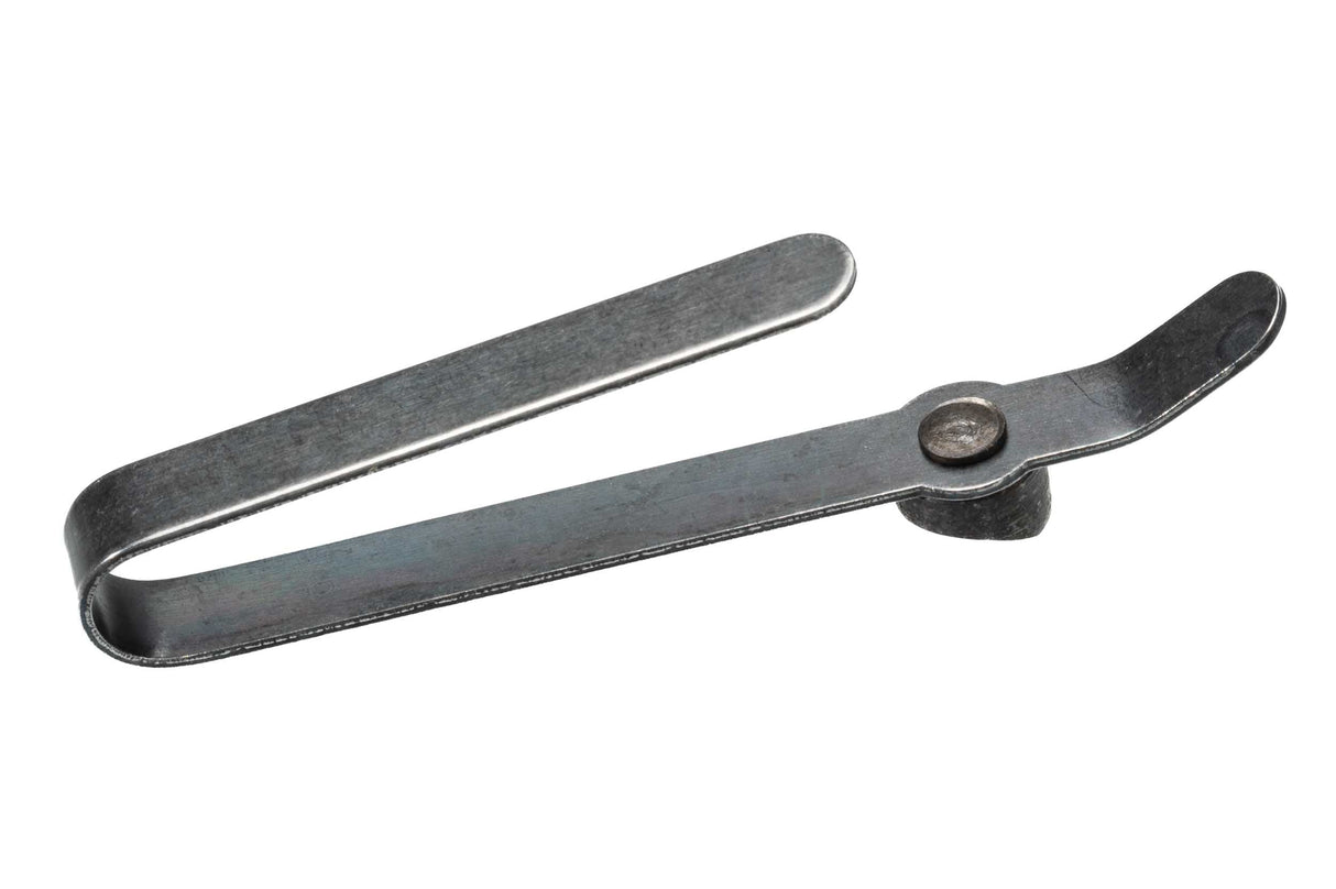 Mafell LOCKING BRACKET (original spare part) - 039803