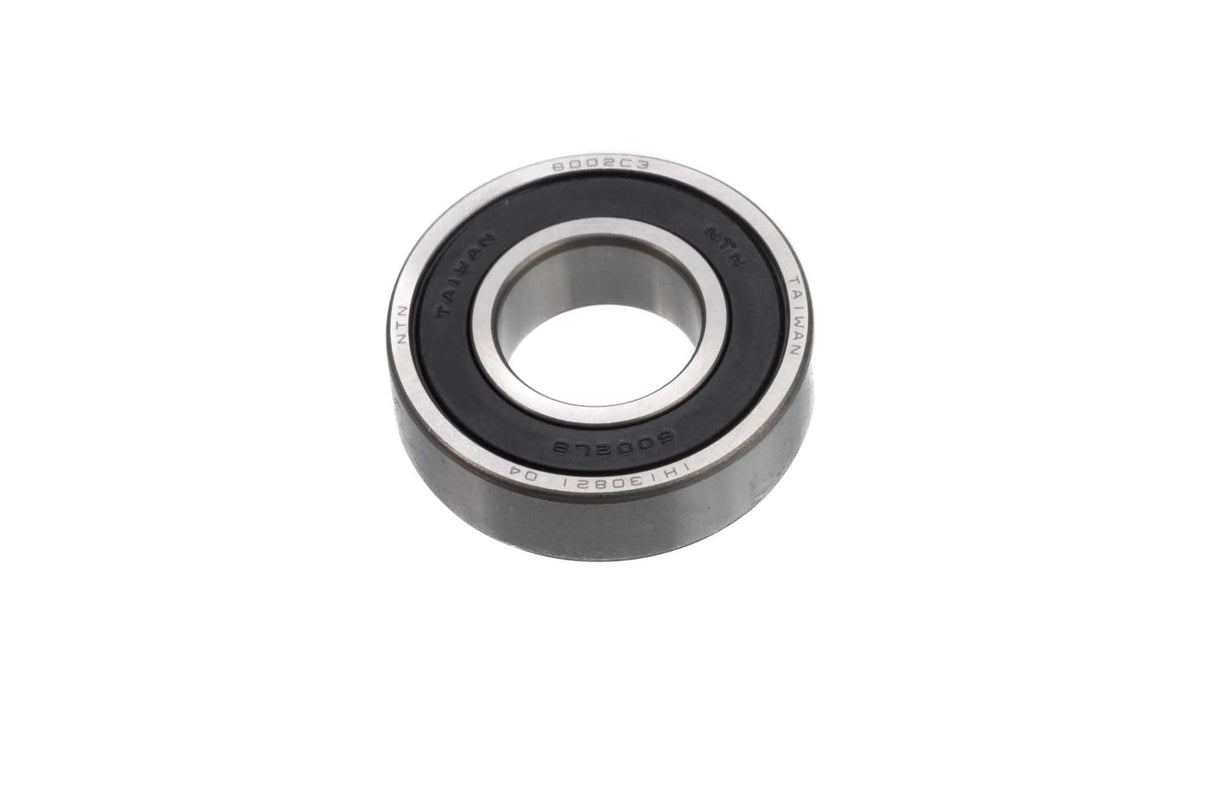 Mafell ball bearing 6002-LULB 15/32x9 (original spare part) - 062061