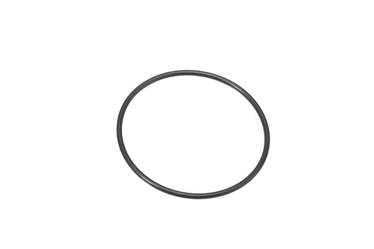 Mafell O-Ring 35x1.5 NBR 70 Shore A (original spare part) - 065055
