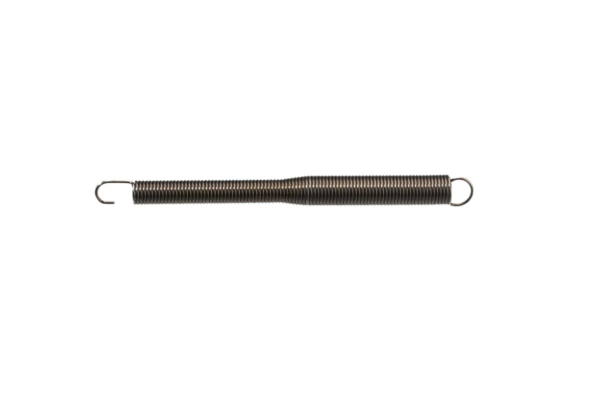 Mafell tension spring 066134 (original spare part) - 066134