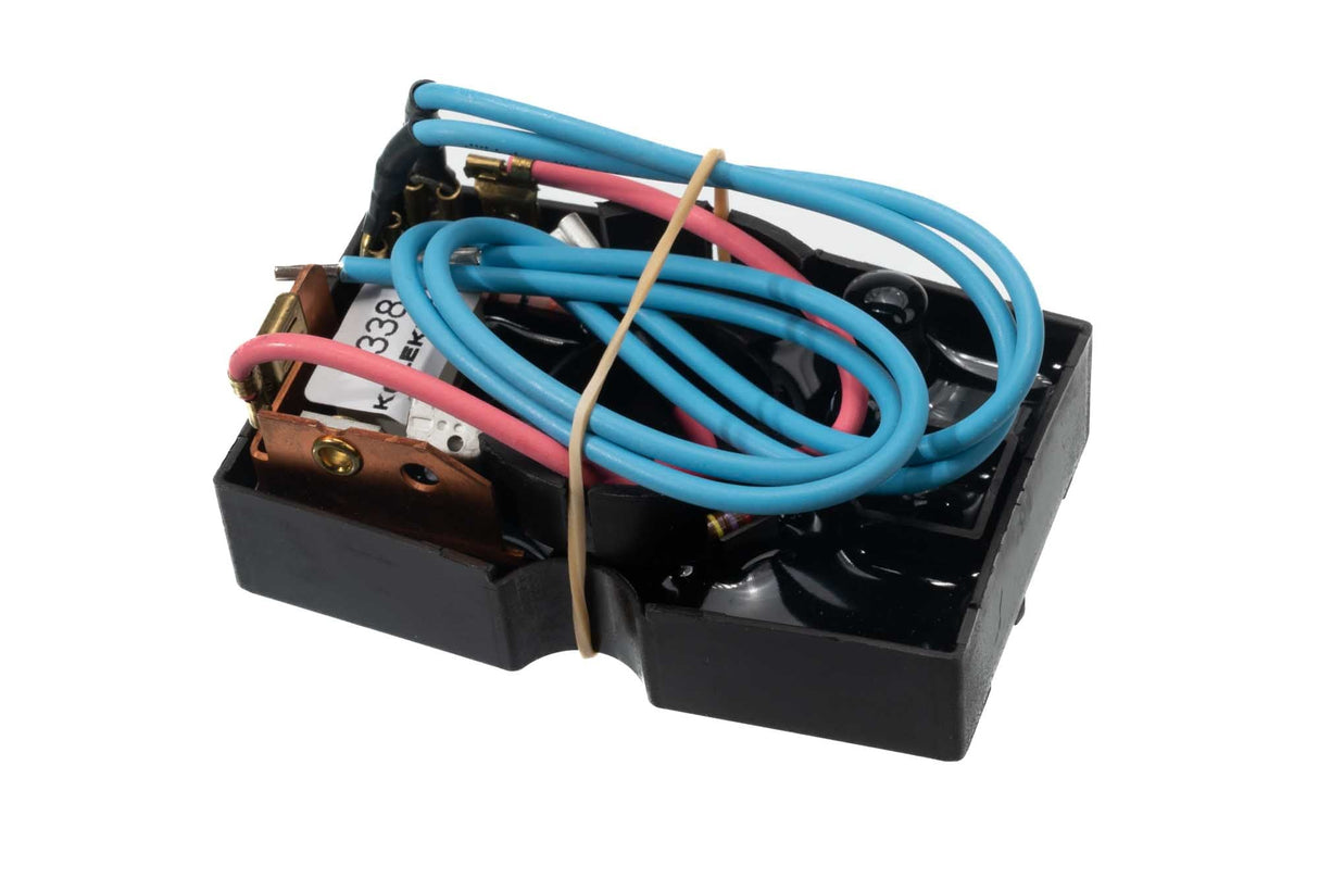 Mafell control module 230V 039218 (original spare part) - 076813 / 077D02