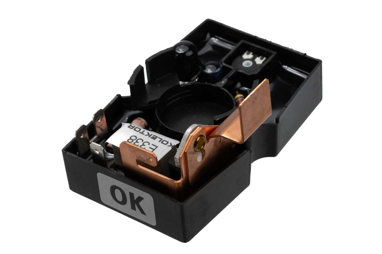 Mafell control module 230V 50Hz (original spare part) - 077129