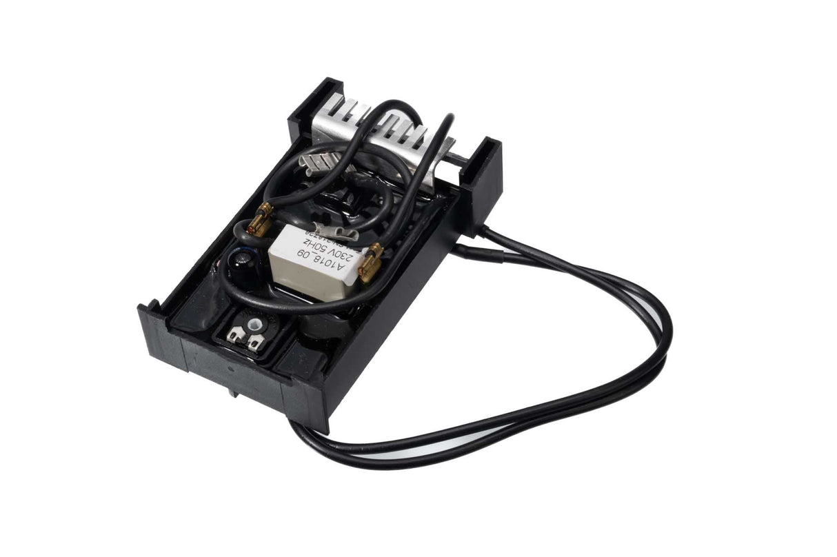 Mafell control module 230V 205657 (original spare part) - 077671