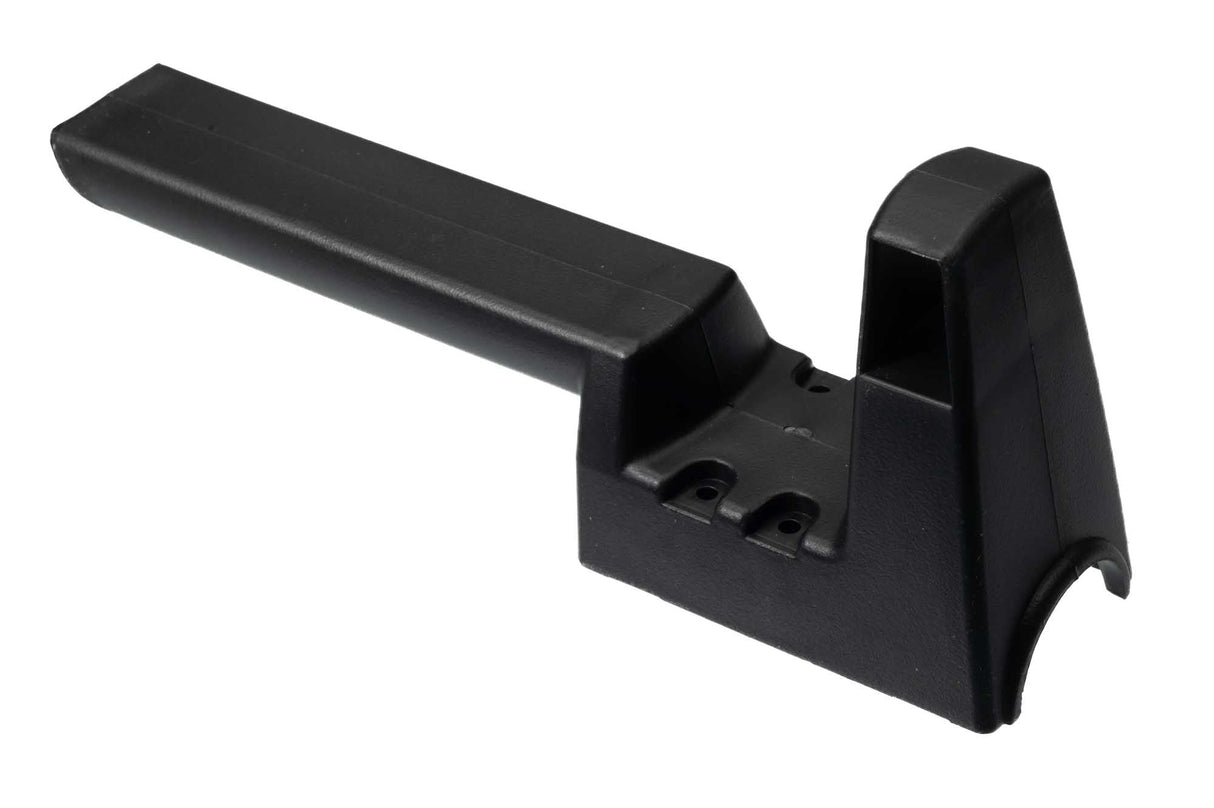 Mafell handle (original spare part) - 078283