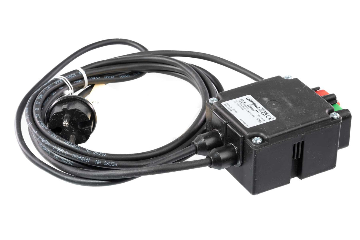 Mafell SWITCH COMPLETE 230V (original spare part) - 087765