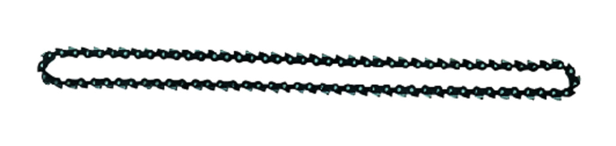 Mafell Kette, für Schlitzdicke 20 mm (43 Doppel-Glieder) - 091356