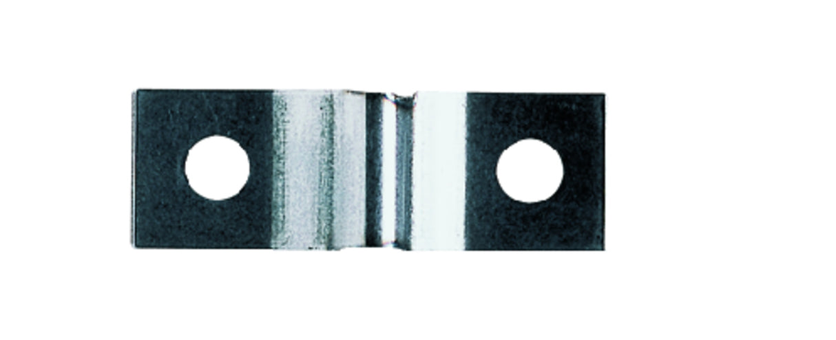 Mafell Ersatzmesser, für Handfugenhobel, halbrund - 091467