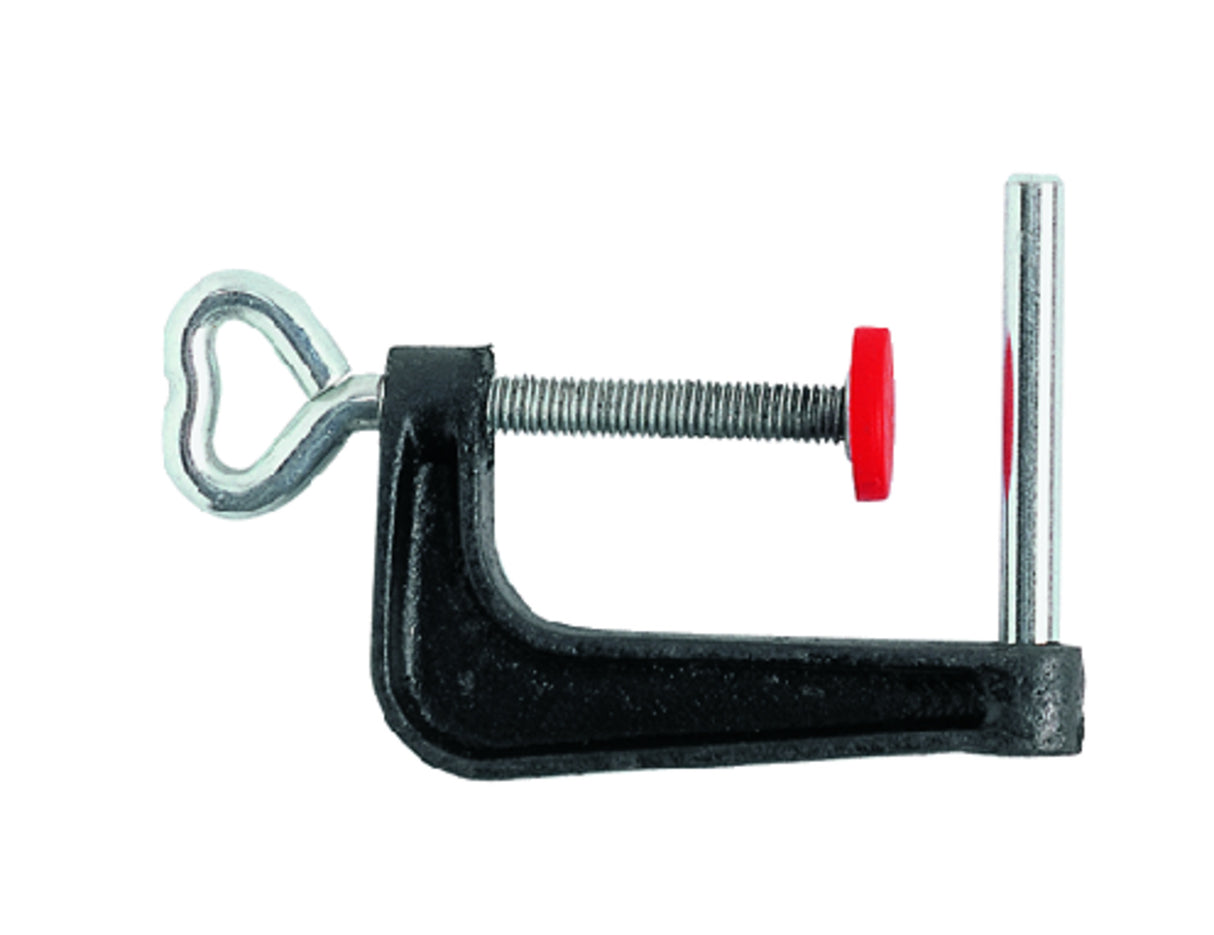 Mafell Schraubzwinge, für stationäre Einrichtung - 093232