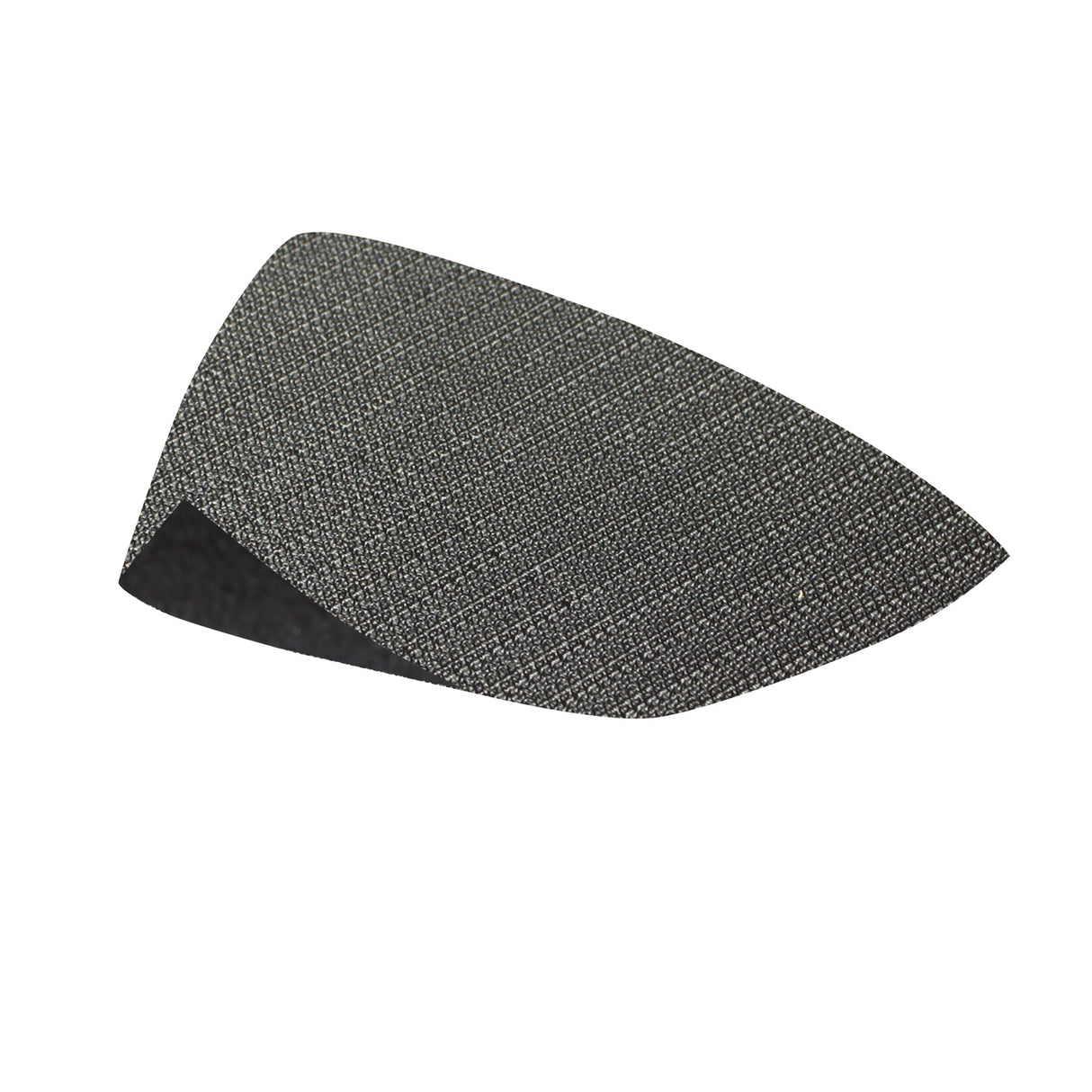 Mafell Schutzauflage UVA-SA D Delta 105 - 093421