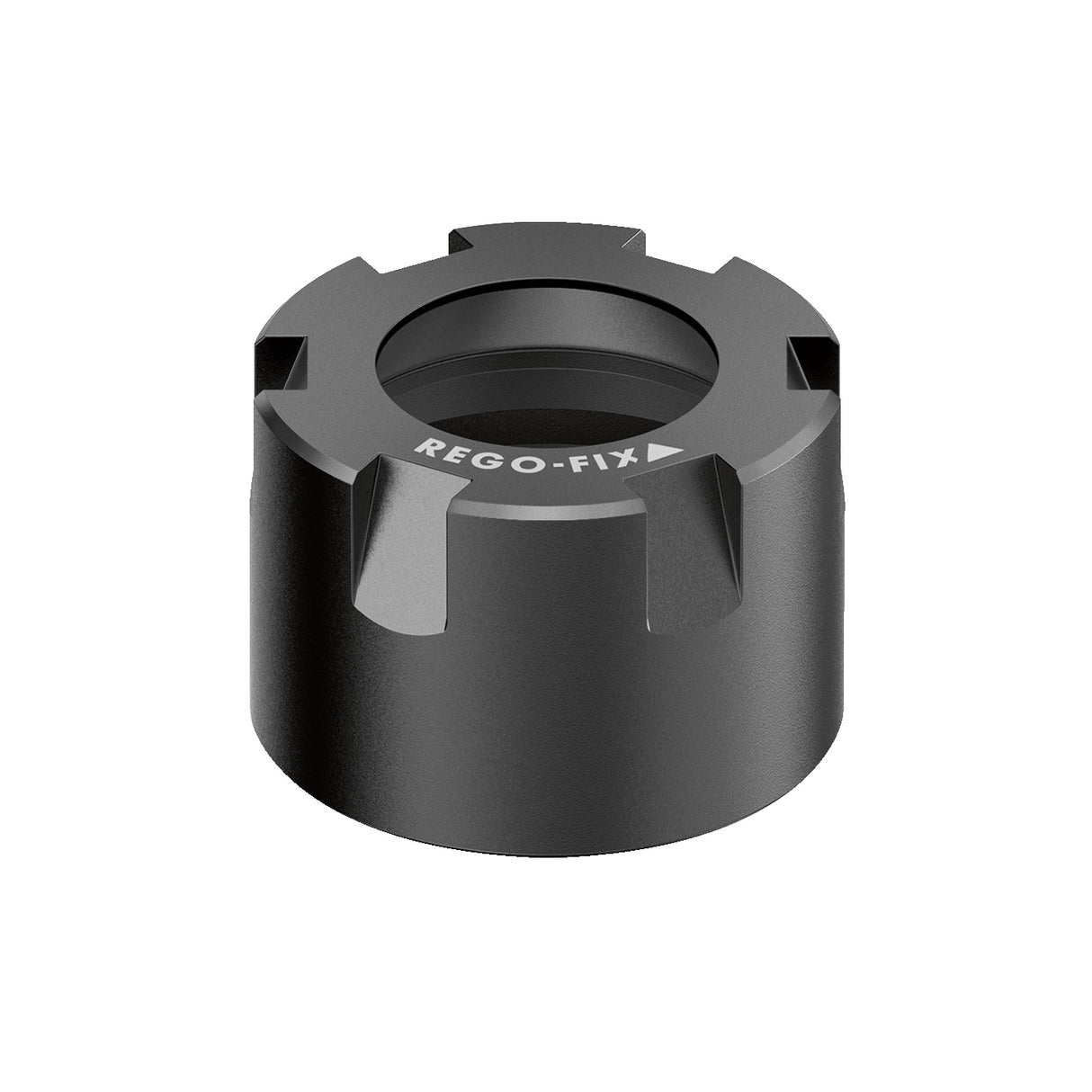 Mafell Überwurfmutter ER 16M, gewuchtet - 093758