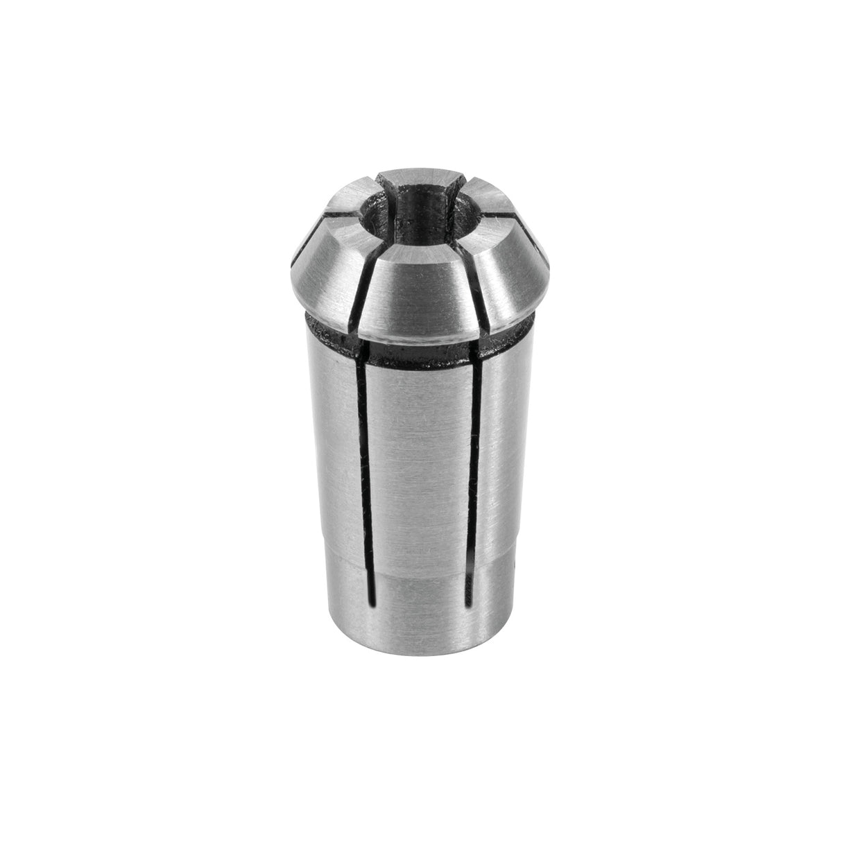 Mafell Spannzange OZ 8, Ø 6,35 mm (1/4") - 093811