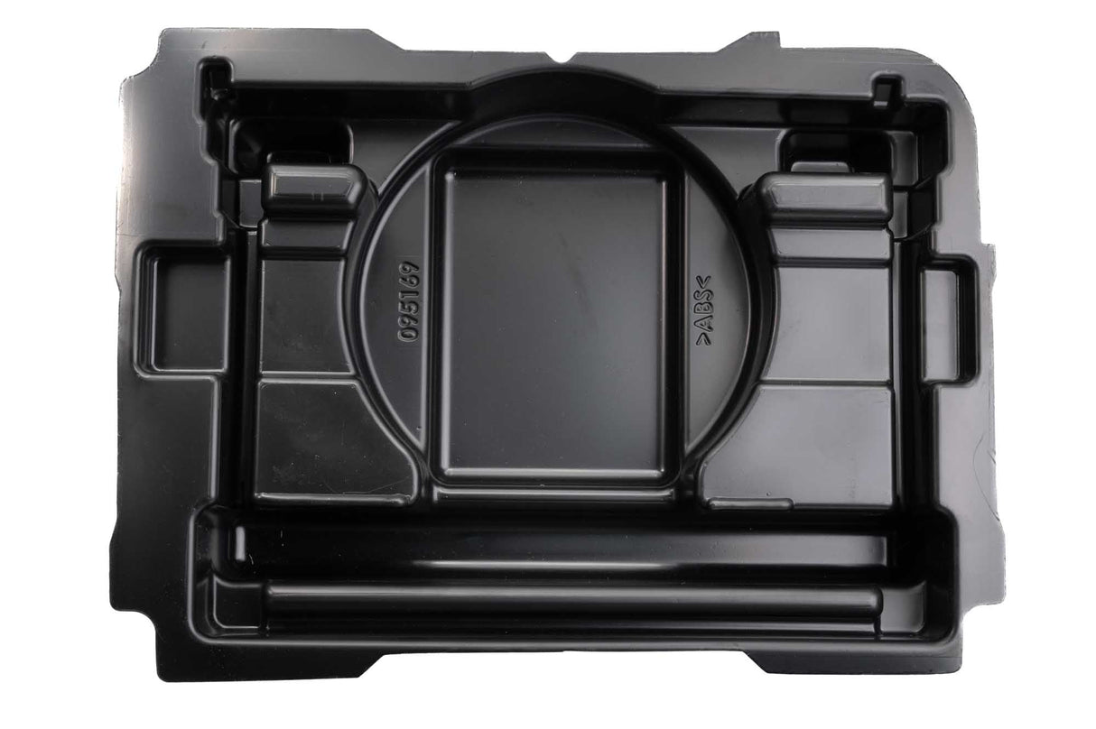 Mafell plastic insert for TK Max 095169 (original spare part) - 095169