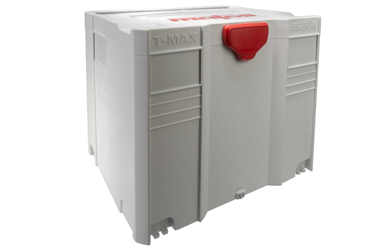 Mafell transport box T-MAX size IV (original spare part) - 095181
