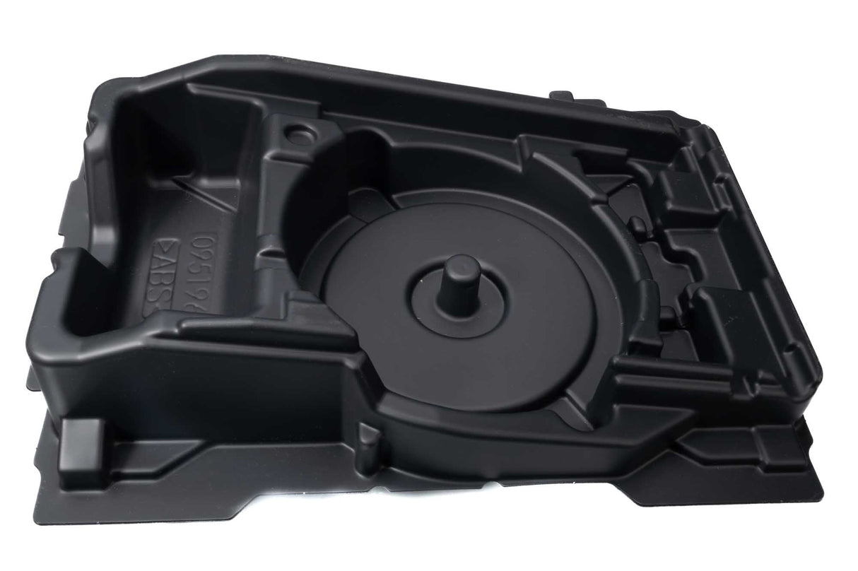 Mafell insert for MT 55 cc - T-Loc Systainer - (original spare part) - 095196