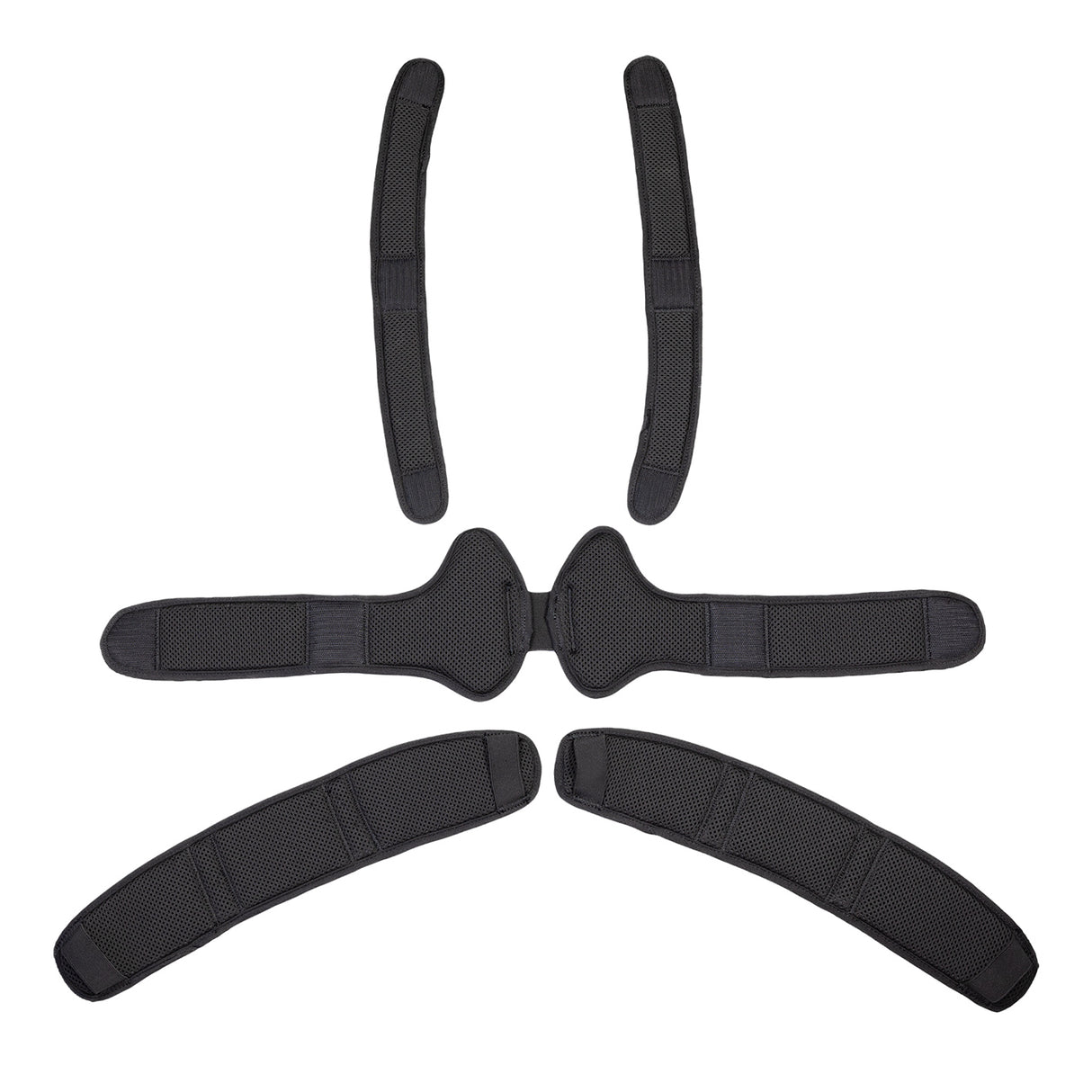 Mafell Polster-Wechselset BB-PWS - 095269