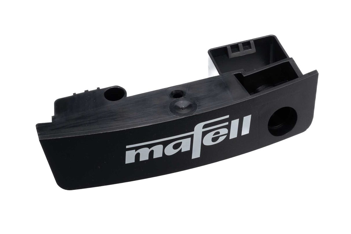 Mafell latch printed (original spare part) - 176055
