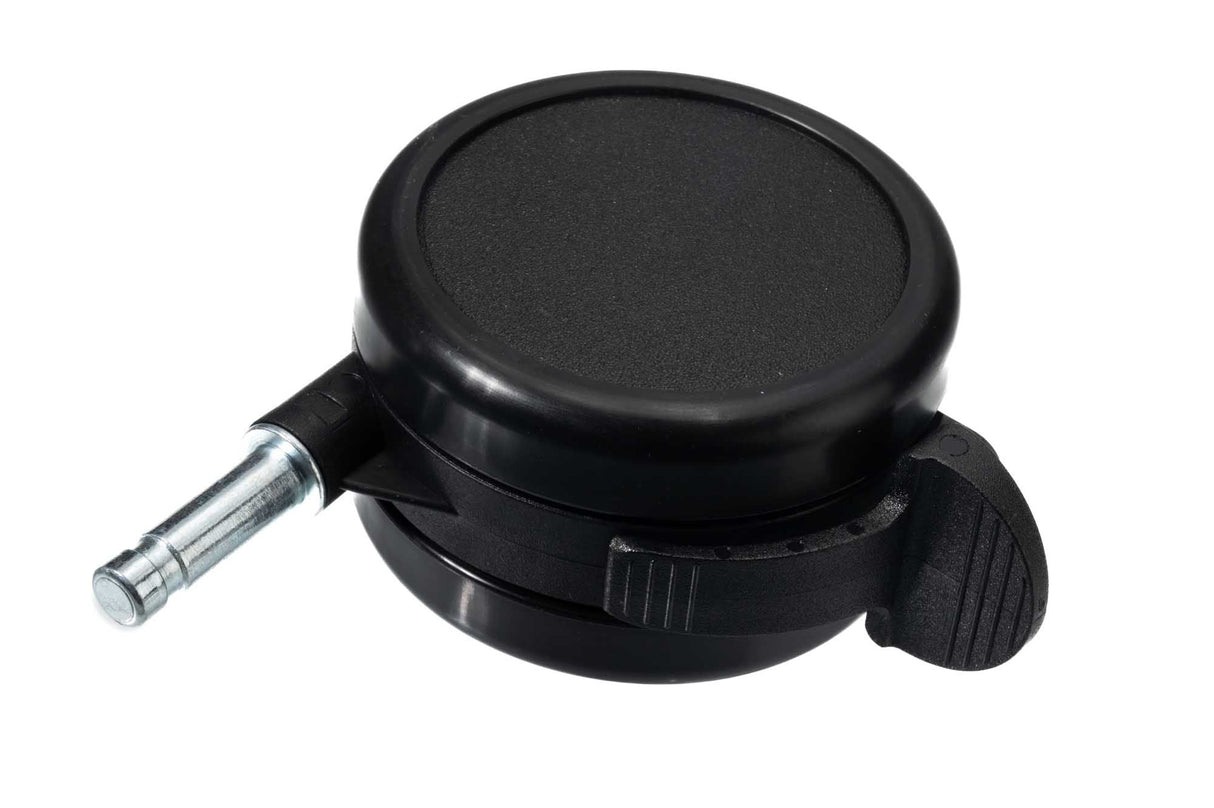 Mafell swivel castor (original spare part) - 176069