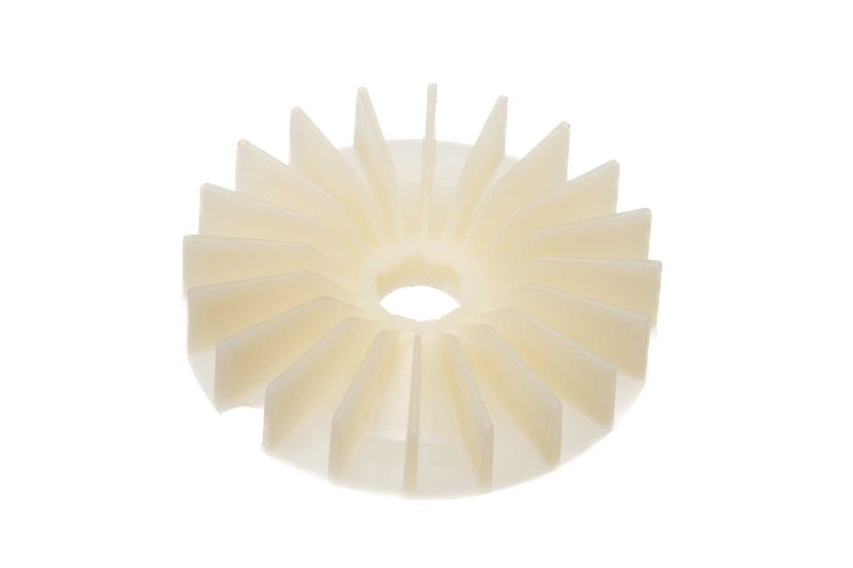 Mafell fan (original spare part) - 200015