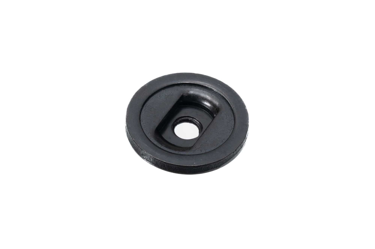 Mafell front flange (original spare part) - 200037