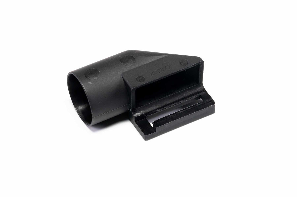 Mafell SUCTION FITTING (original spare part) - 200042