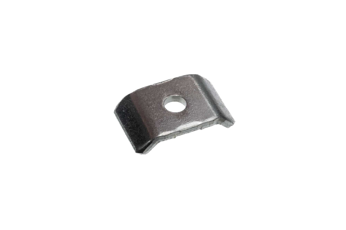 Mafell clamping claw (original spare part) - 200050