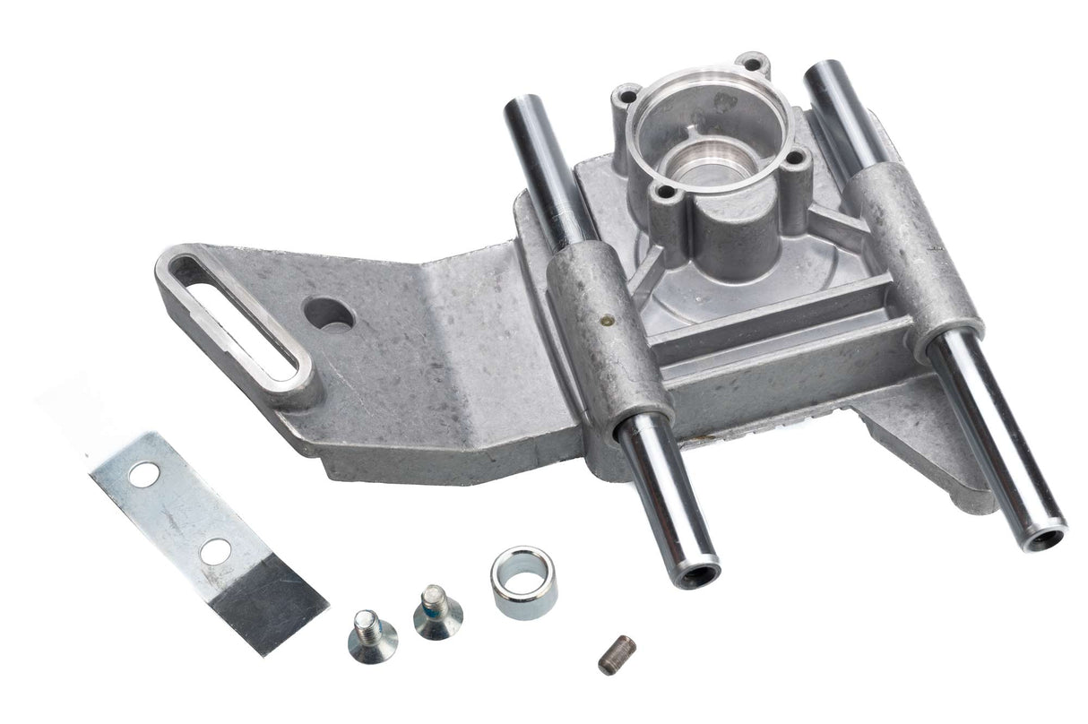 Mafell gearbox housing complete only for replacement (original spare part) - 200882