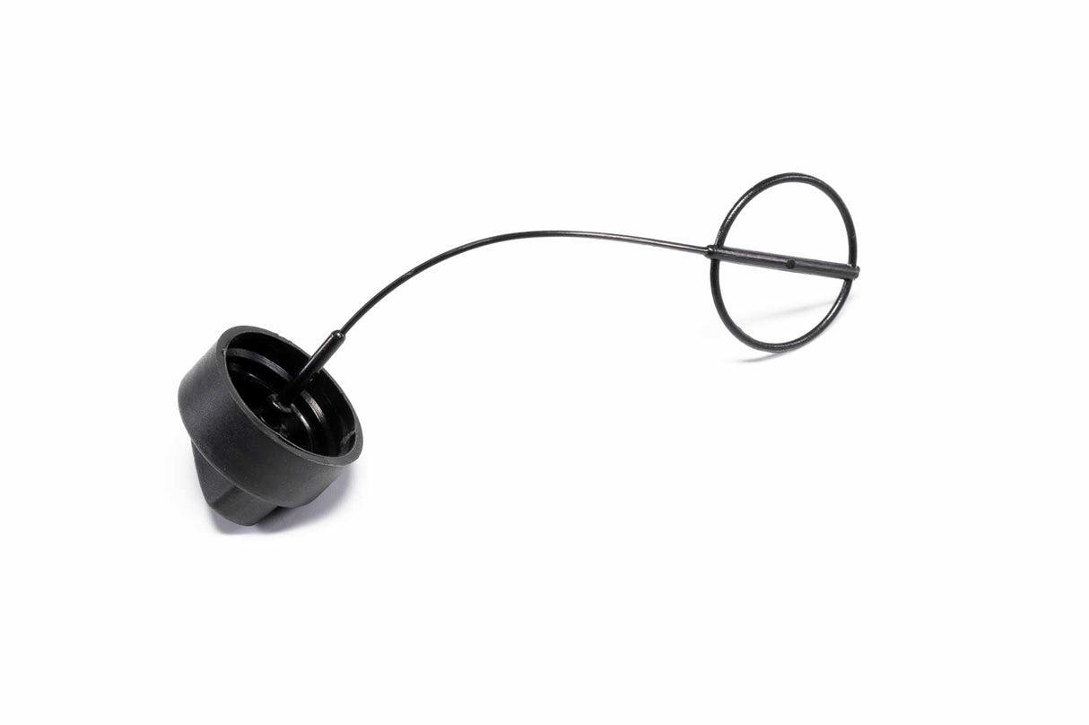 Mafell OIL TANK CAP 201153 (Original spare part) - 201153