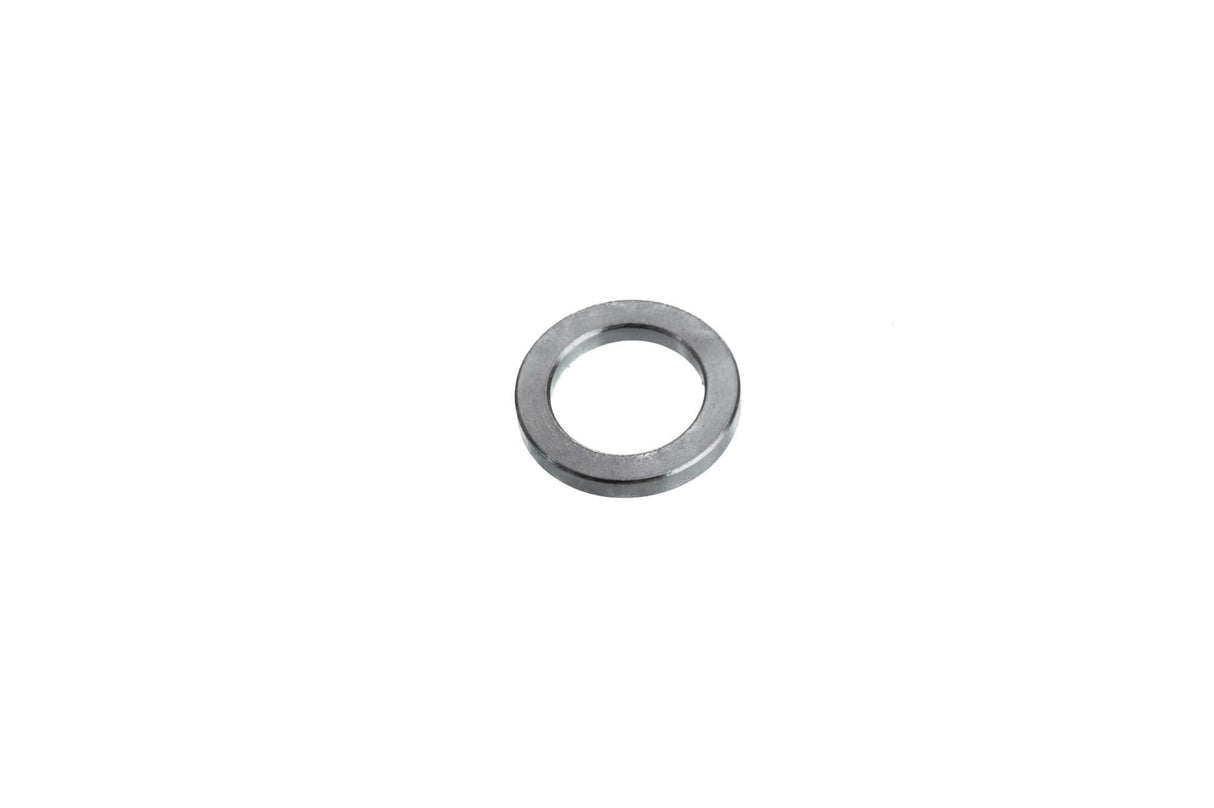 Mafell DISTANCE RING (original spare part) - 201159