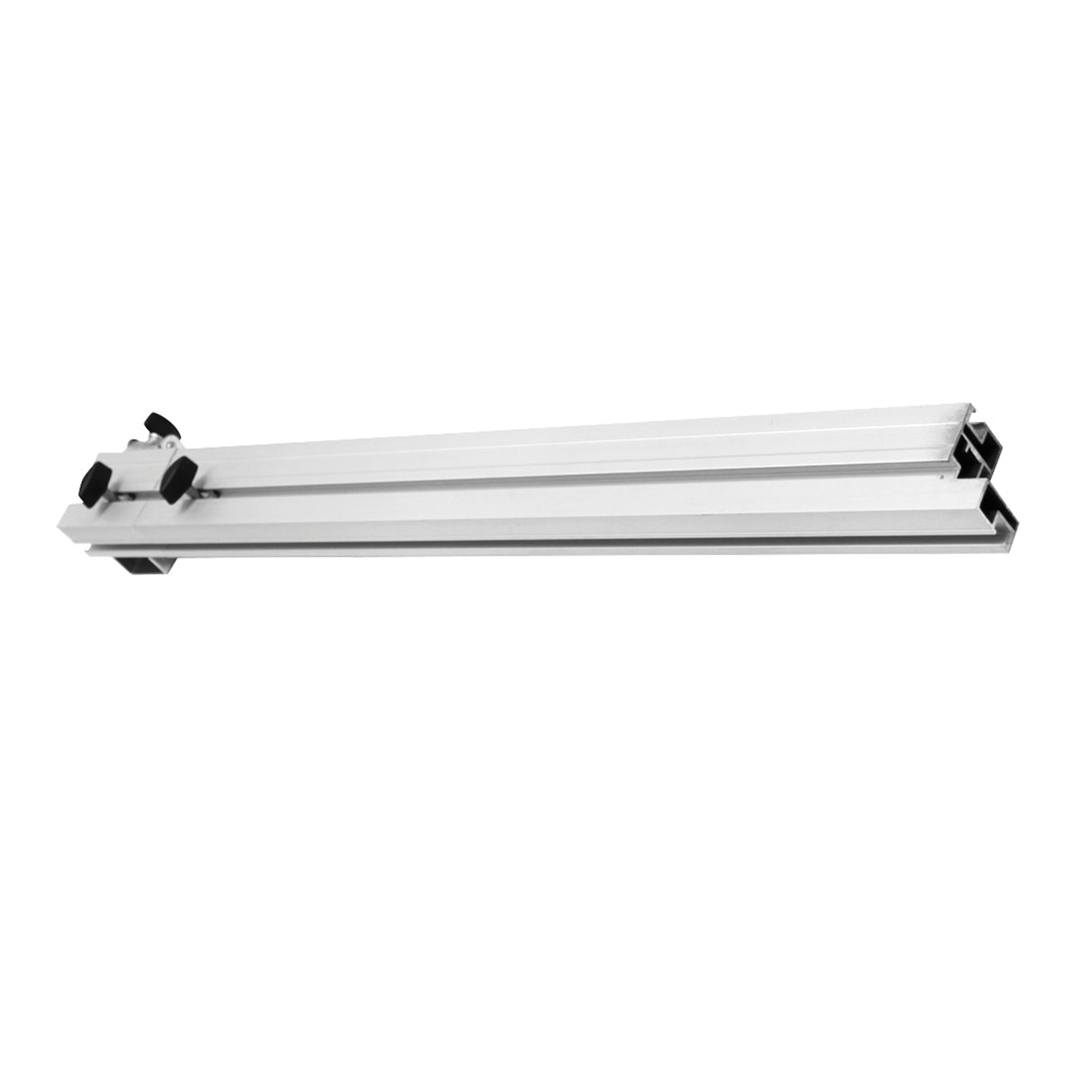 Mafell Anschlaglineal, mit Auszugstange und Ablängklappe - 201331