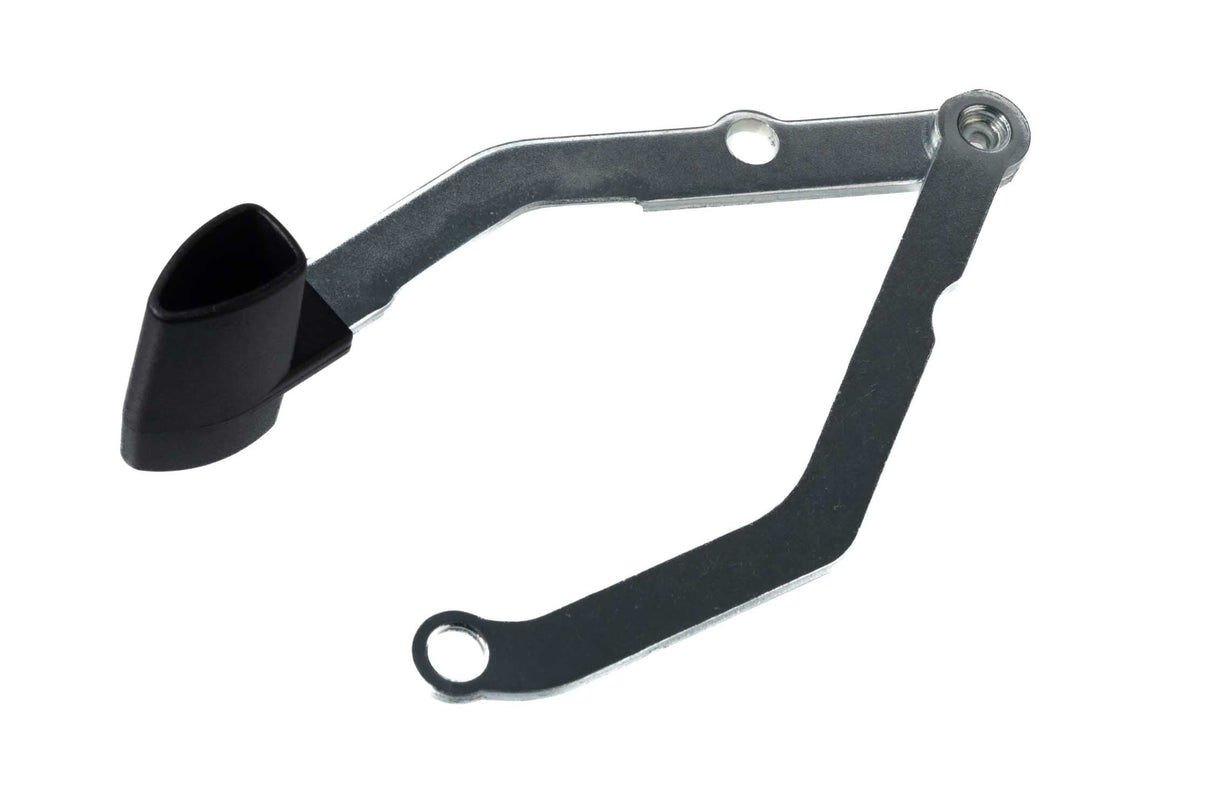 Mafell lever joint (original spare part) - 201442