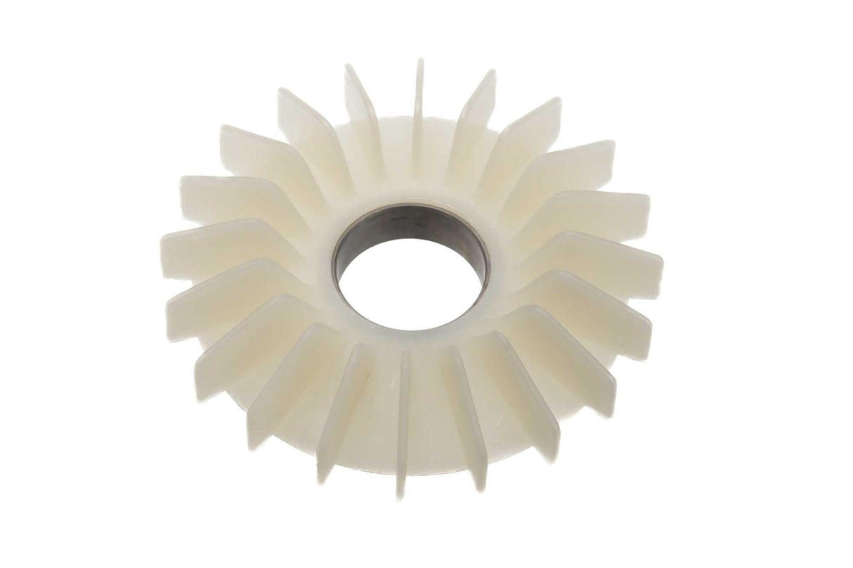 Mafell fan (original spare part) - 201606