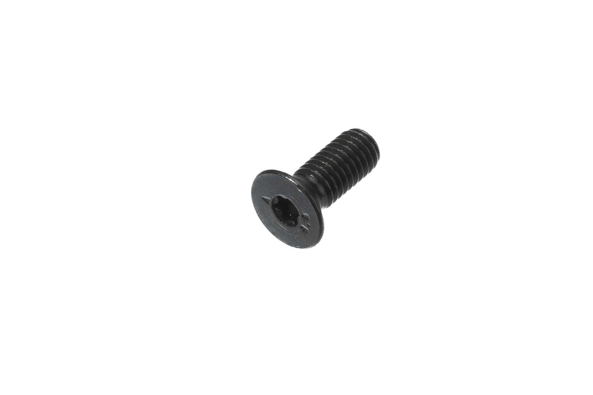 Mafell countersunk screw M5x12 TORX T15 (original spare part) - 201899
