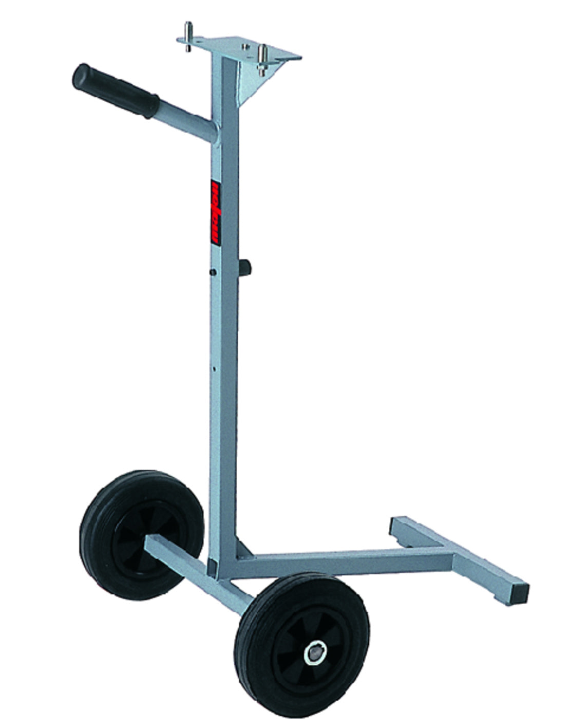 Mafell transport trolley - 202110