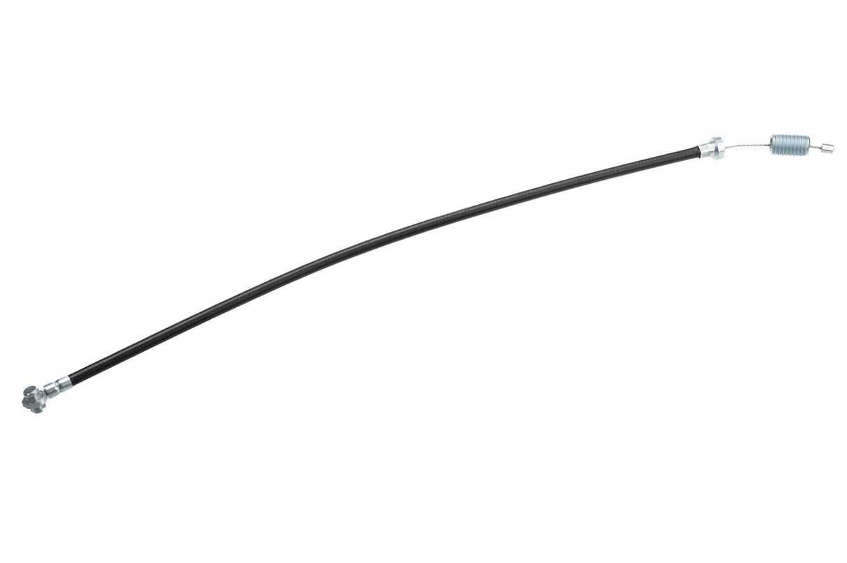 Mafell CABLE PULL COMPLETE (BRAKE) 201748 (Original spare part) - 202228