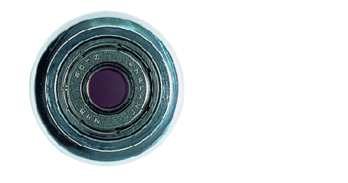 Mafell Führungsrolle, R 1,5 - 202274