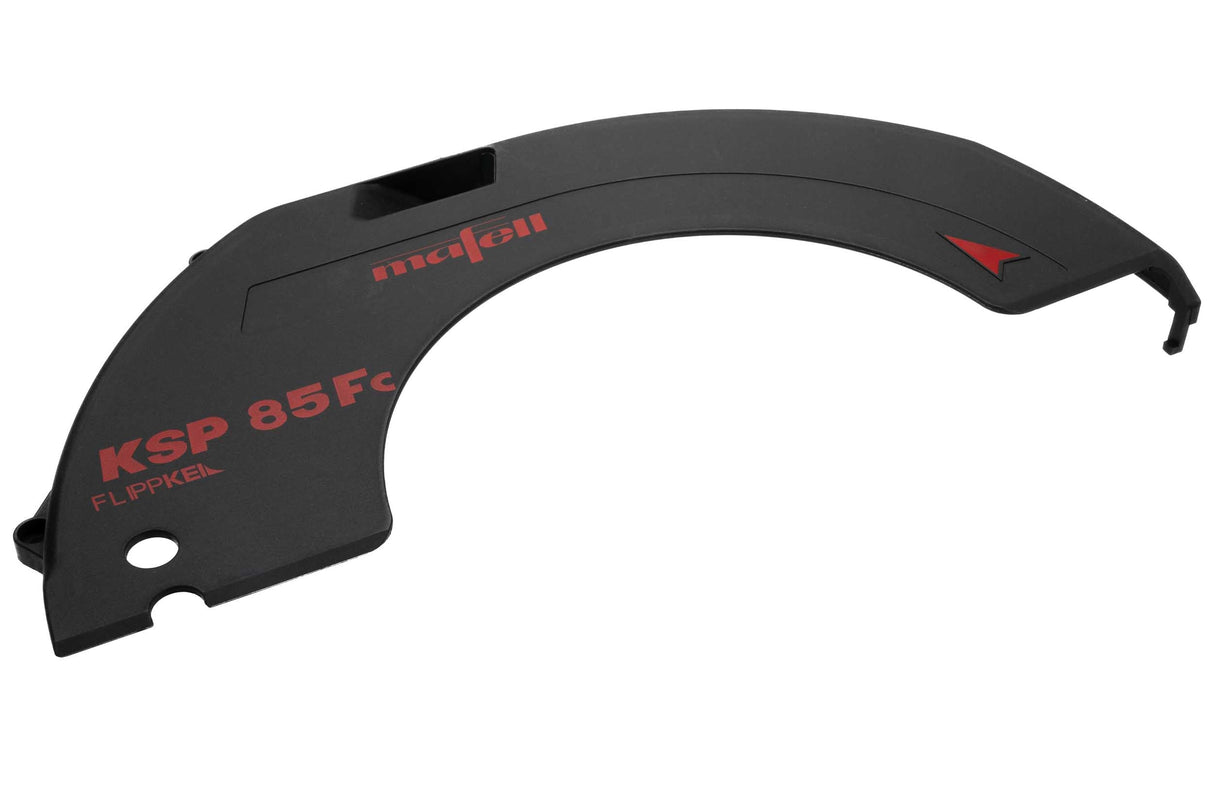 Mafell protective cover (original spare part) - 202341