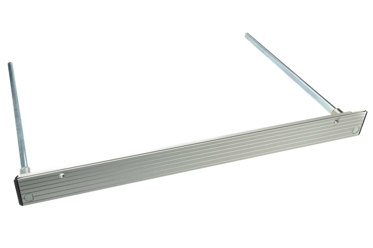 Mafell parallel stop KPL. (original spare part) - 202363